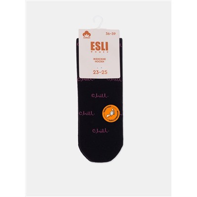 ESLI Носки