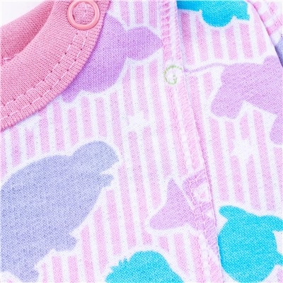 YOULALA Распашонка 1090301103