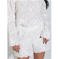 Соль&Перец Комплект SP1610CH