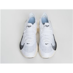 Кроссовки Nike Air Zoom Alphafly Next% 3