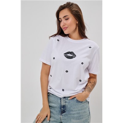 Футболка 88530 НАТАЛИ, 1184046