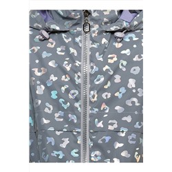 Плащ PELICAN, 749241