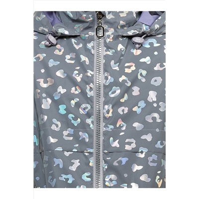 Плащ PELICAN, 749241