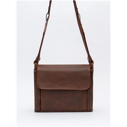 Сумка 1096NK Naiet Lanke