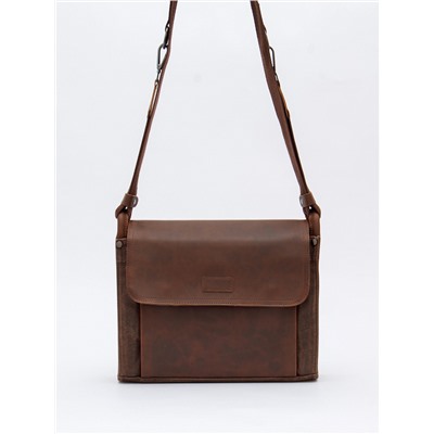 Сумка 1096NK Naiet Lanke