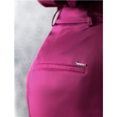 VILATTE Брюки D24.304