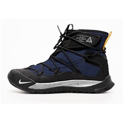 Зимние Кроссовки Nike ACG Air Terra Antarktik