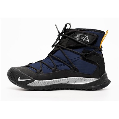 Зимние Кроссовки Nike ACG Air Terra Antarktik