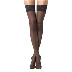Conte elegant Чулки CLASS 40