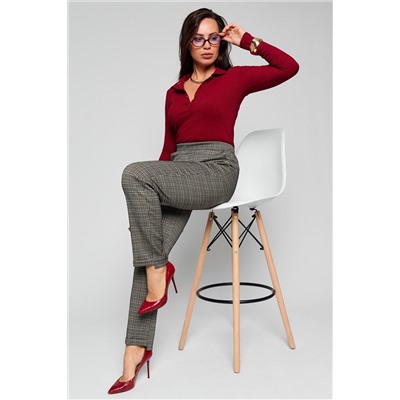 Брюки MADAMODA, 1204190