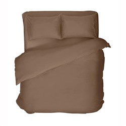 Verossa Простыня 780688