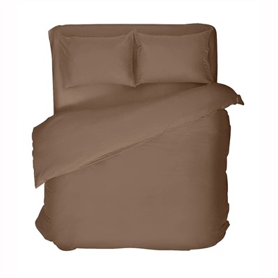 Verossa Простыня 780688