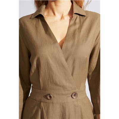 DIMMA Платье 2389