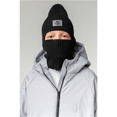 Пальто BODO, 897531