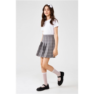 Блузка ACOOLA, 1039654