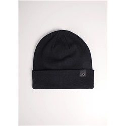 CLEVER Шапка 453855вн