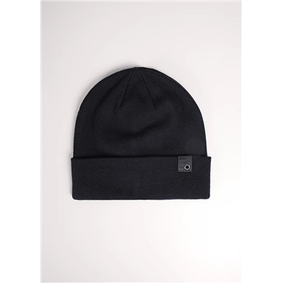 CLEVER Шапка 453855вн