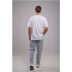 Футболка мужская Tivoli арт.5173807