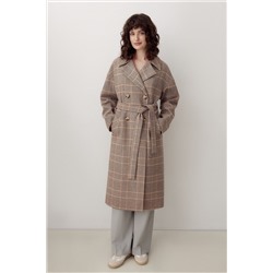 Пальто POMPA, 990286