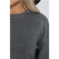 LT Collection Свитшот Б14168-5М