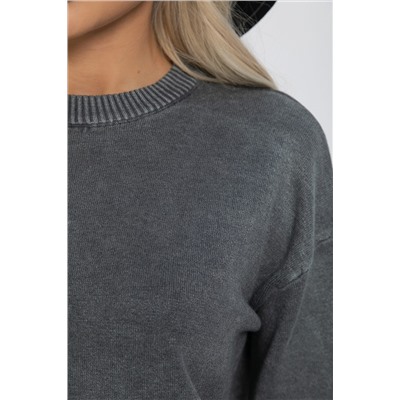 LT Collection Свитшот