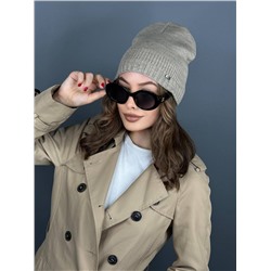 Шапка, Артикул: 126006