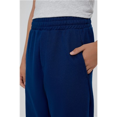 Брюки MARK FORMELLE, 1202592