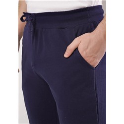 Брюки мужские