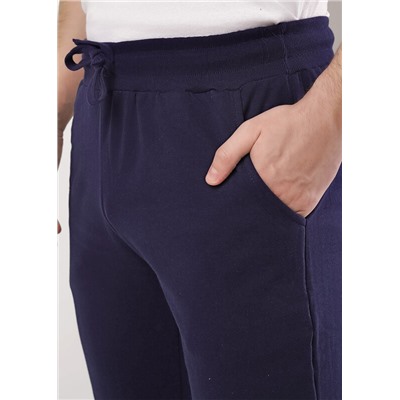 Брюки мужские