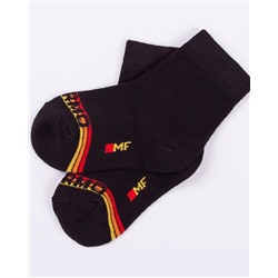 MARK FORMELLE Детские носки 400T-035