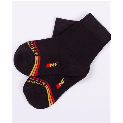 MARK FORMELLE Детские носки 400T-035