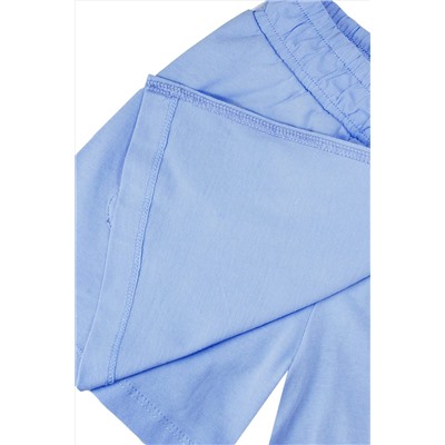 Шорты 101281 НАТАЛИ, 1004130