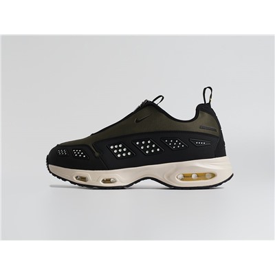 Кроссовки Nike Air Max SNDR