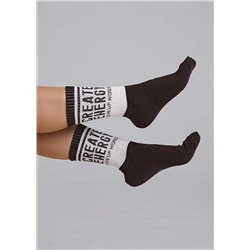 CLEVER Носки Д2334
