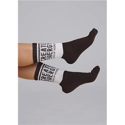 CLEVER Носки Д2334