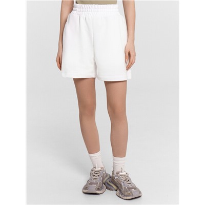 ШОРТЫ ЖЕНСКИЕ 132319