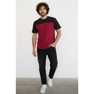 14482 футболка мужская