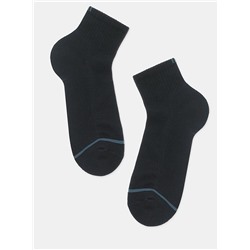 Теплые DIWARI COMFORT Носки мужские