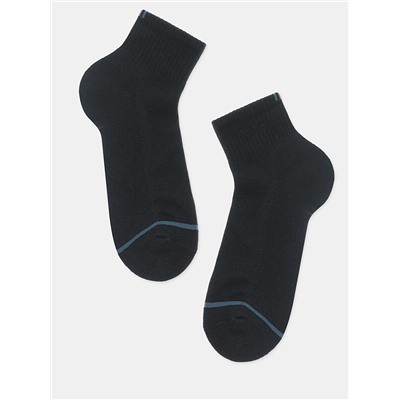 Теплые DIWARI COMFORT Носки мужские