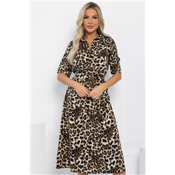LT Collection Платье