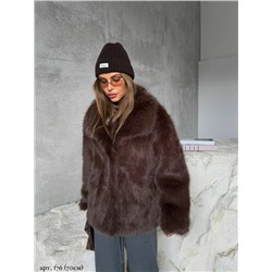 Костюм #23127771