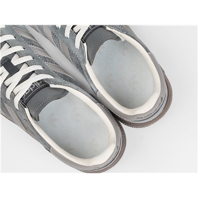 Кроссовки Adidas Spezial