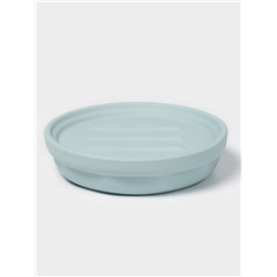 Набор для ванной SAVANNA Modern, 3 предмета, дозатор для мыла, стакан, мыльница