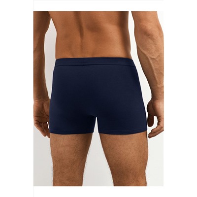 Боксеры OMSA, 1227139