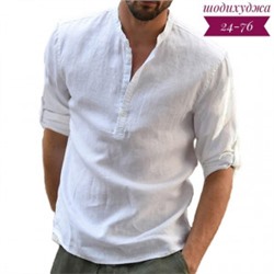 Рубашка #22482070