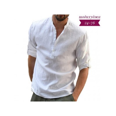 Рубашка #22482070