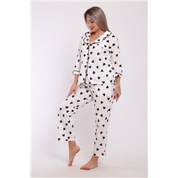 Пижама 212