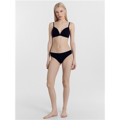 MARK FORMELLE Трусы 412246H-3