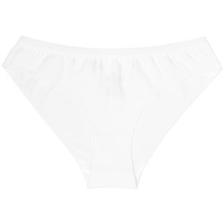 8920-01 Трусы женские невидимки (BAYKAR)