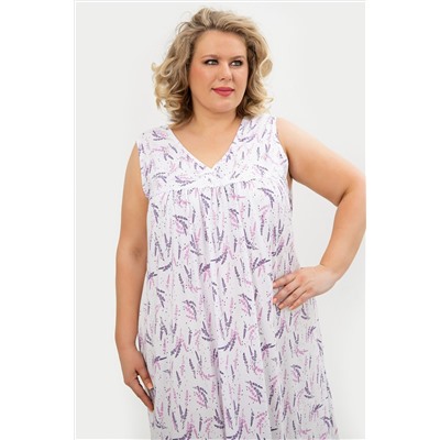 Сорочка С431БР НАТАЛИ, 1203739